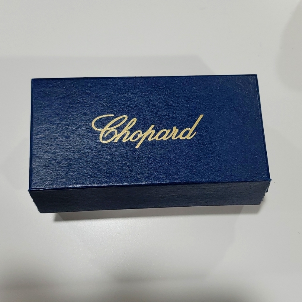 Chopard sunglasses